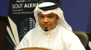 أحمد عبدالرحيم 2013