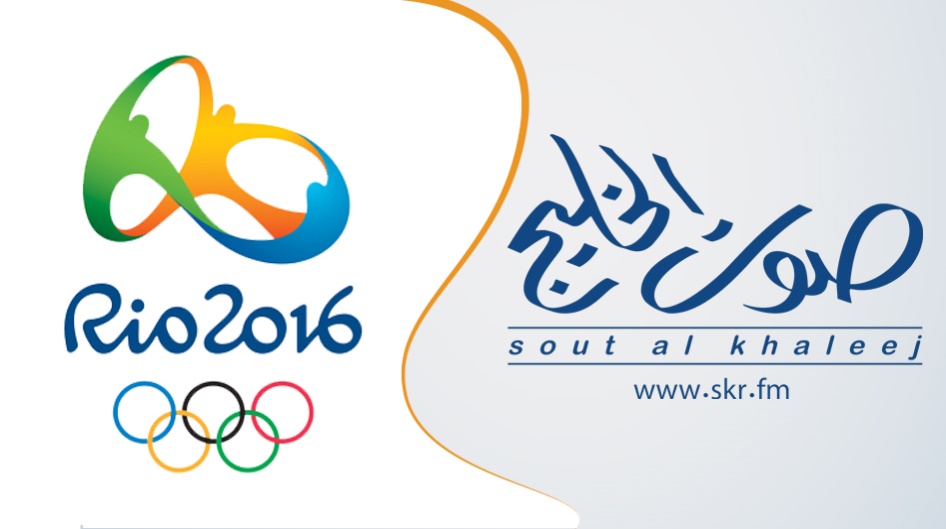 سعادة الشيخ جوعان بن حمد يلتقي الرياضيين القطريين المشاركين في الأولمبياد