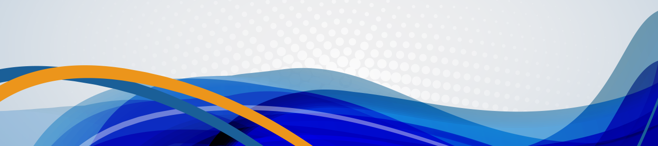 inner banner